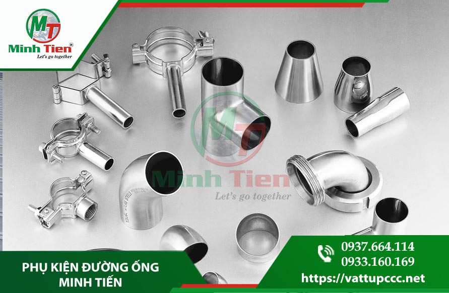 phụ kiện đường ống-1.jpg
